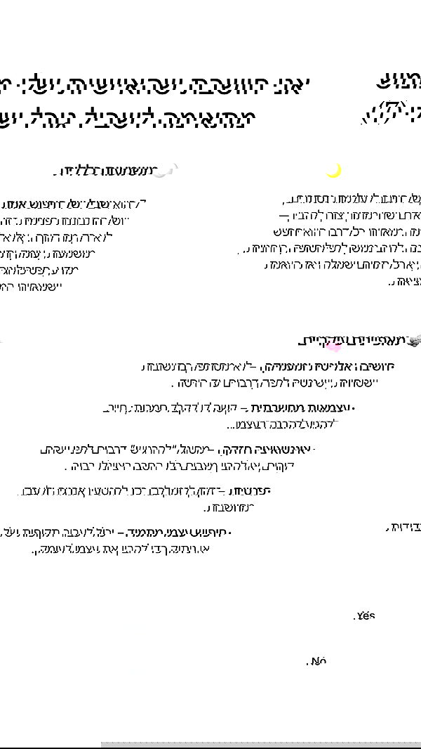 itsilanosh itsilanosh archive image