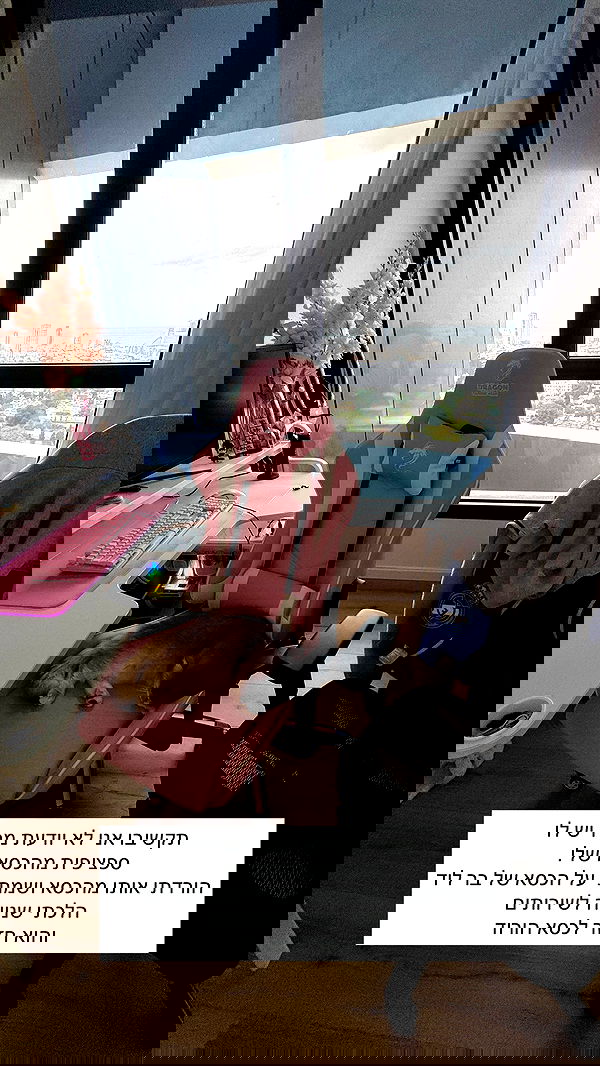 itsilanosh itsilanosh archive image