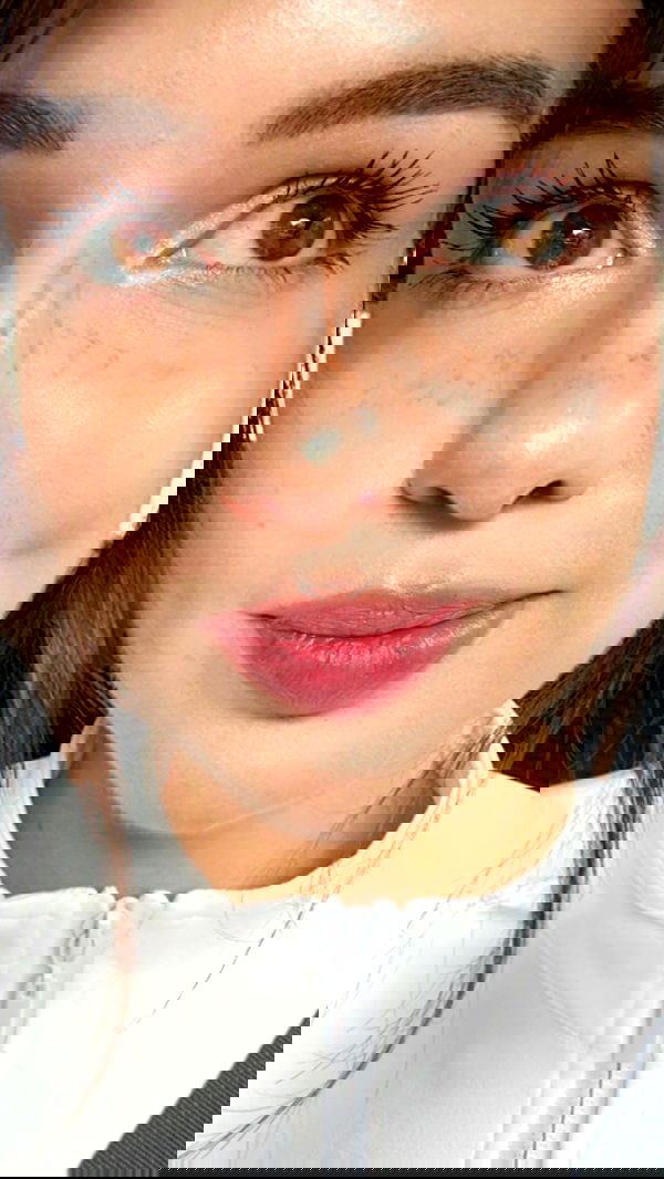 itsilanosh itsilanosh archive image