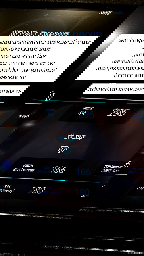 itsilanosh itsilanosh archive image