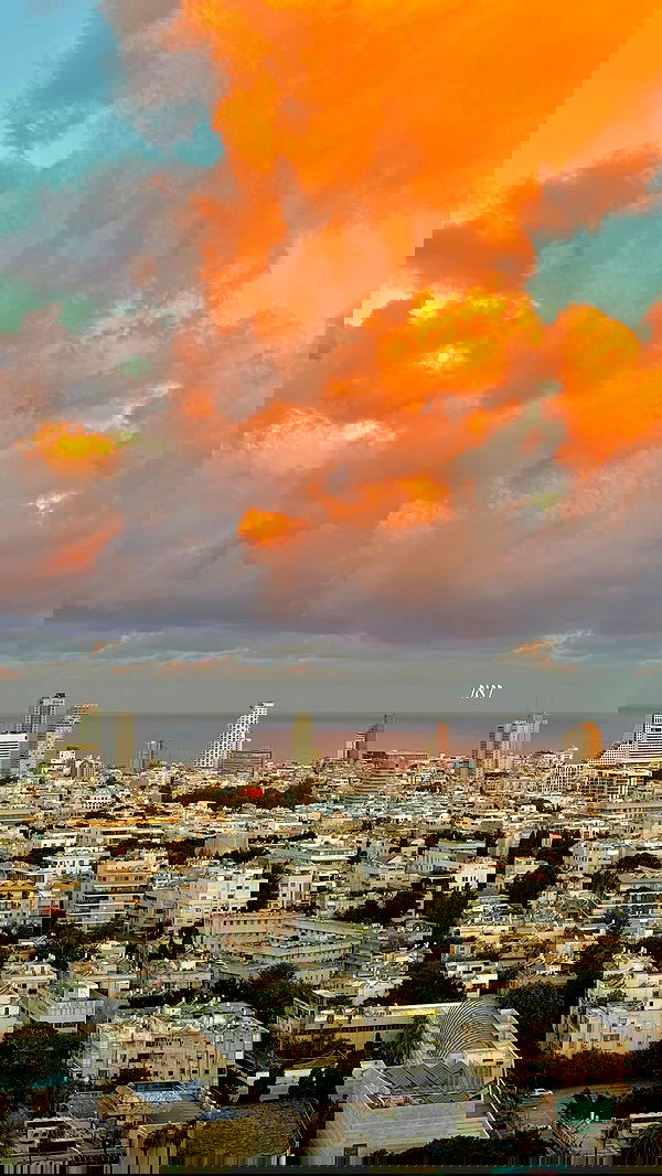 itsilanosh itsilanosh archive image