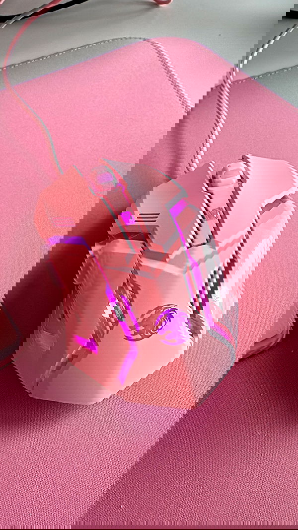 itsilanosh itsilanosh archive image