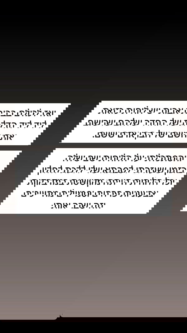 itsilanosh itsilanosh archive image