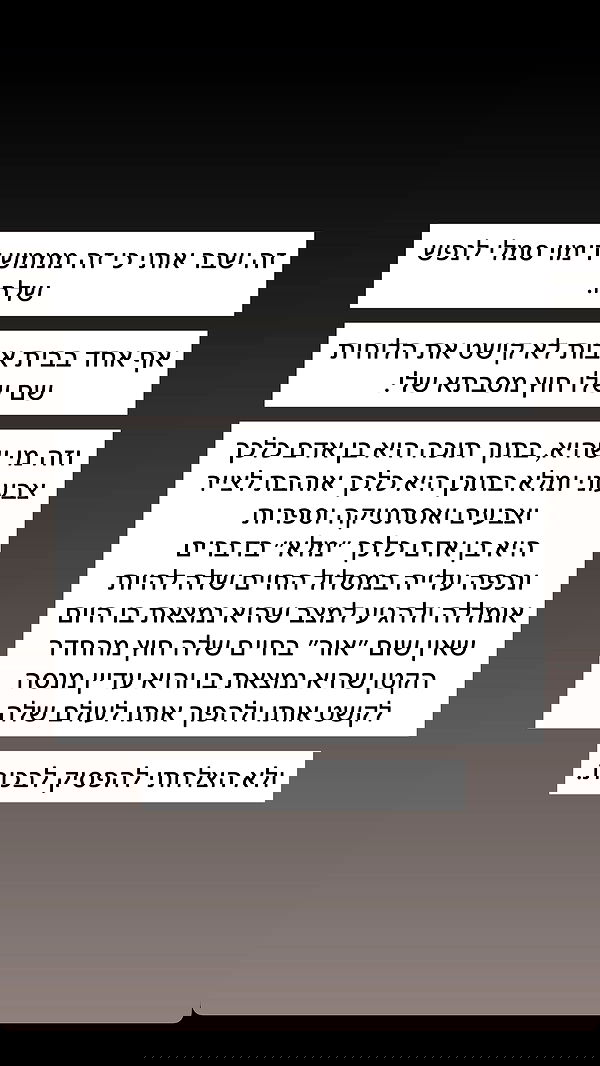 itsilanosh itsilanosh archive image