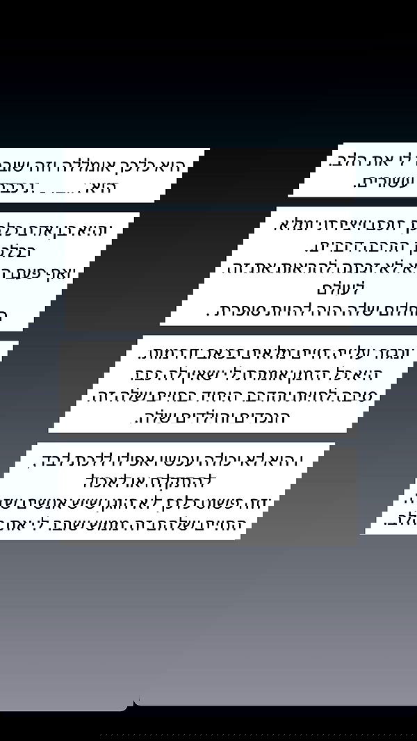 itsilanosh itsilanosh archive image