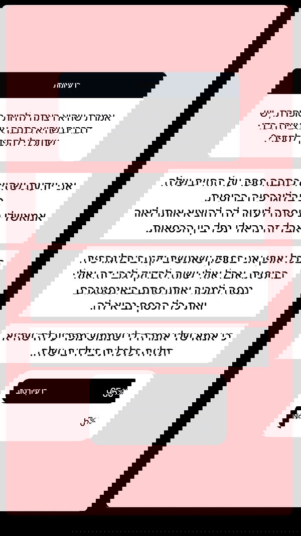 itsilanosh itsilanosh archive image