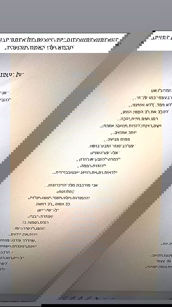 itsilanosh itsilanosh archive image