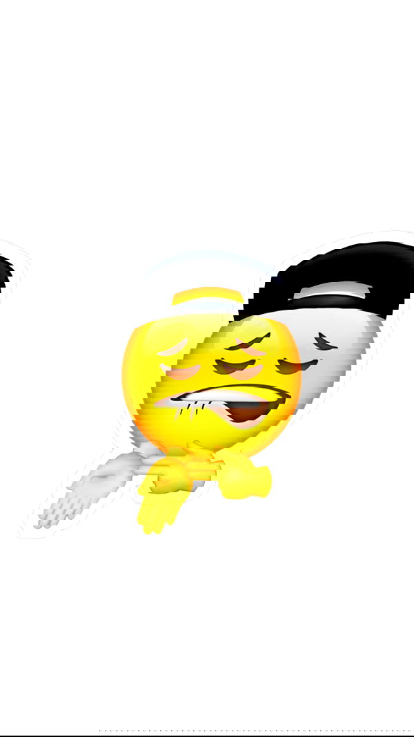 itsilanosh itsilanosh archive image