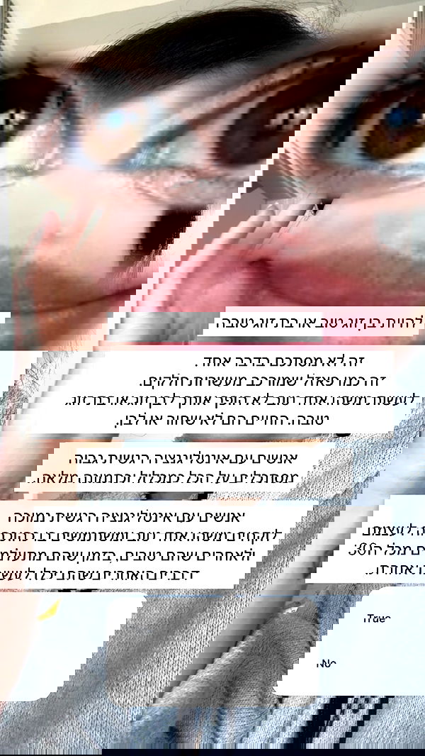 itsilanosh itsilanosh archive image