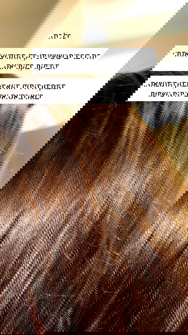 itsilanosh itsilanosh archive image