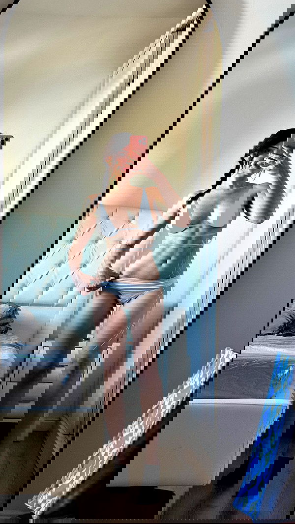 itsilanosh itsilanosh archive image