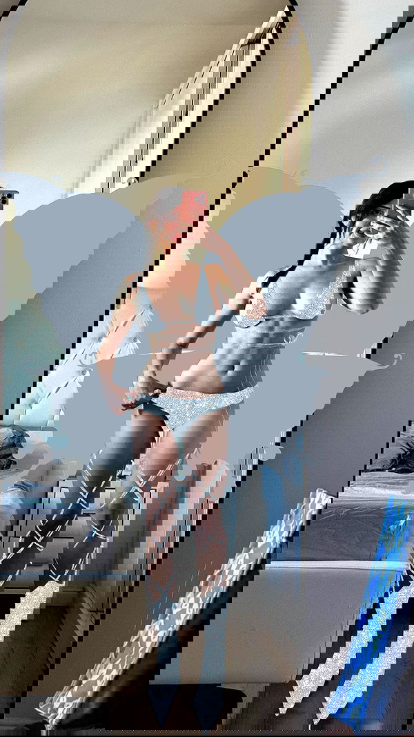 itsilanosh itsilanosh archive image