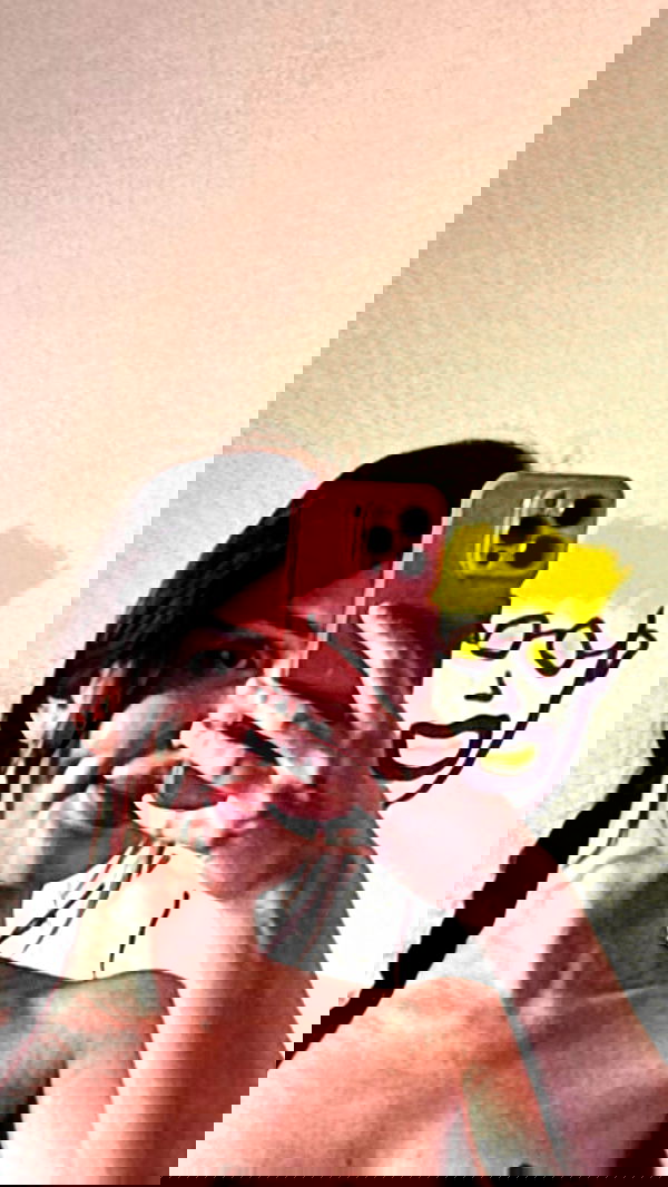 itsilanosh itsilanosh archive image