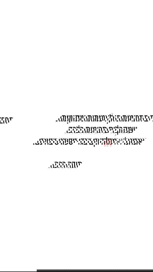 itsilanosh itsilanosh archive image