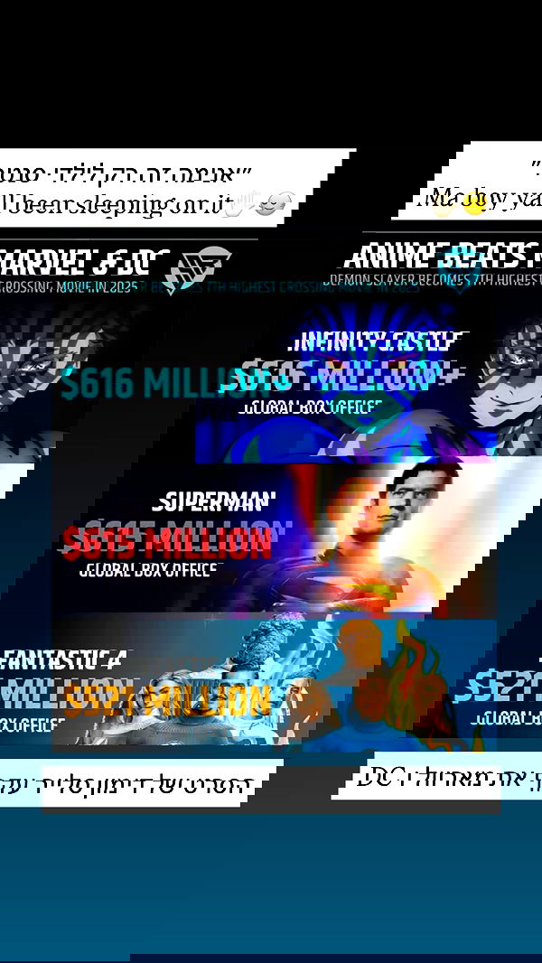 itsilanosh itsilanosh archive image