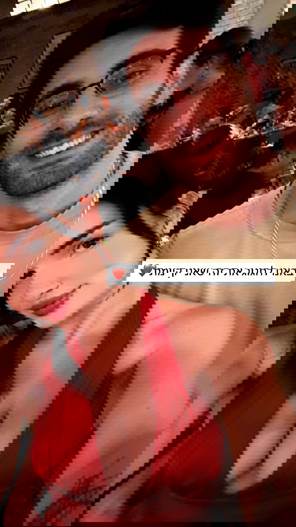 itsilanosh itsilanosh archive image