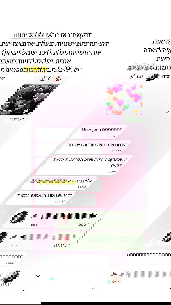 itsilanosh itsilanosh archive image