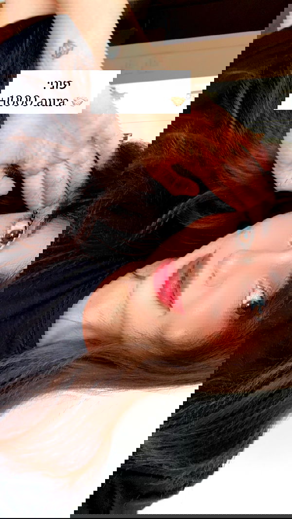 itsilanosh itsilanosh archive image