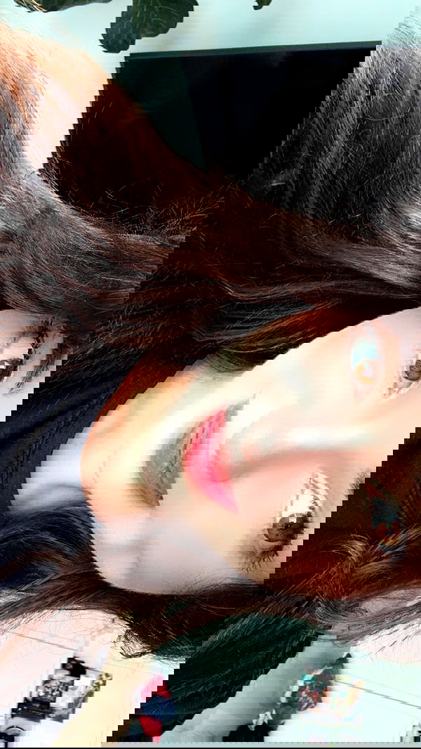 itsilanosh itsilanosh archive image