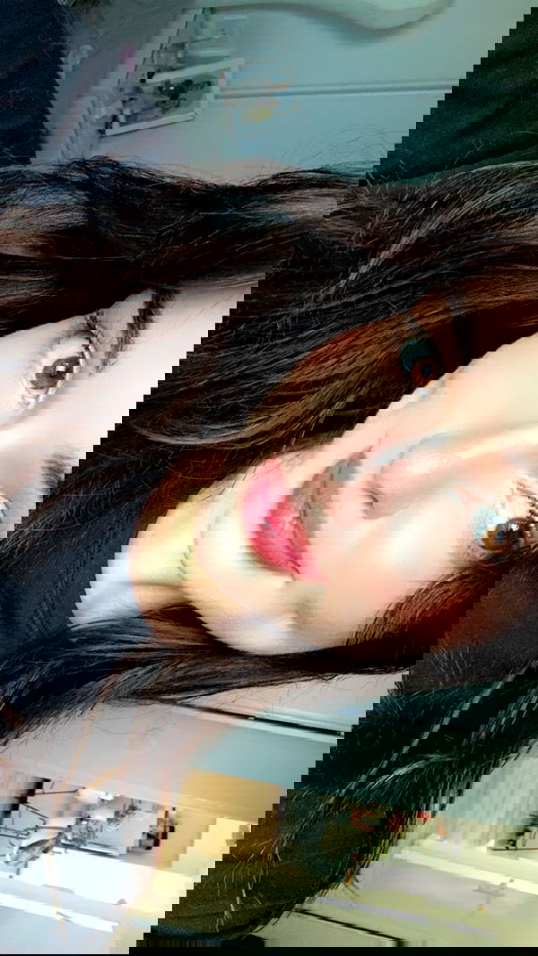 itsilanosh itsilanosh archive image