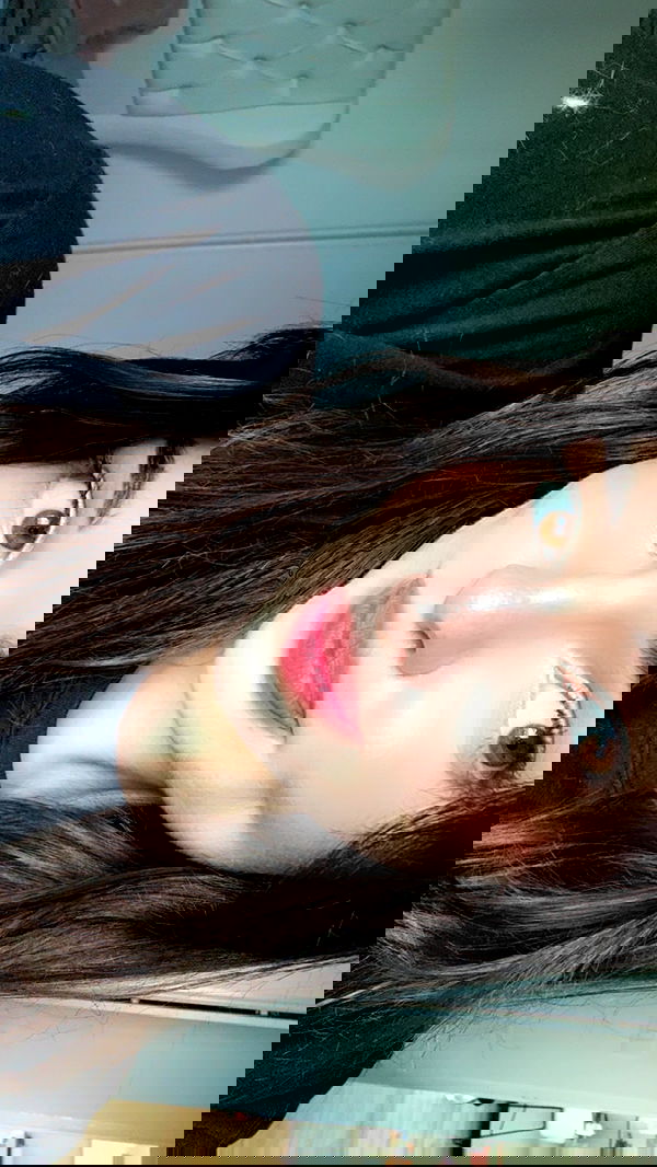 itsilanosh itsilanosh archive image