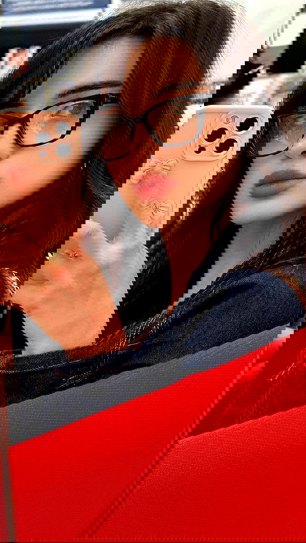 itsilanosh itsilanosh archive image