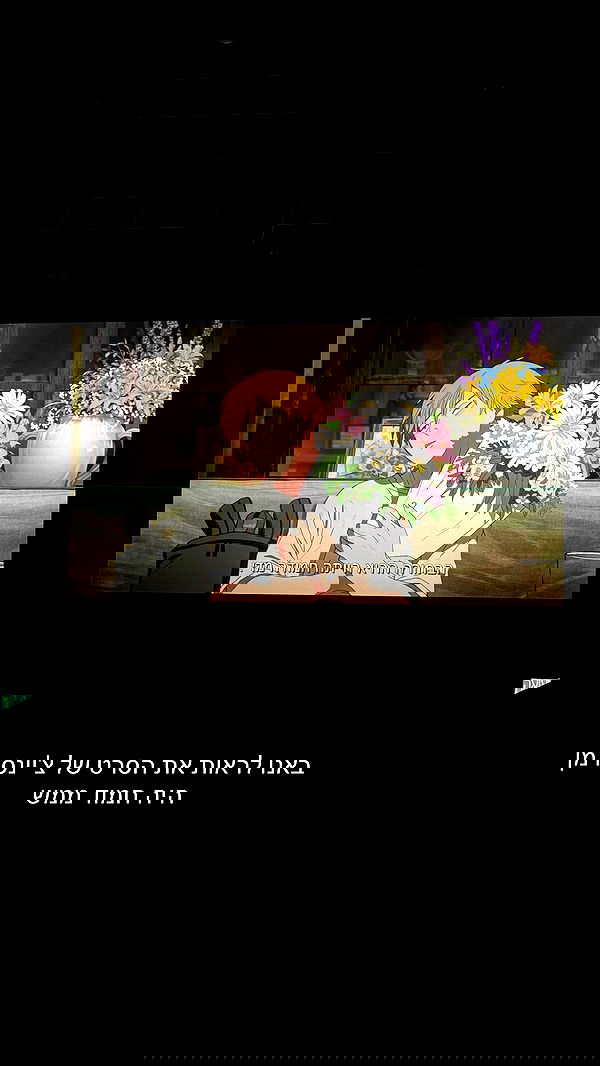 itsilanosh itsilanosh archive image