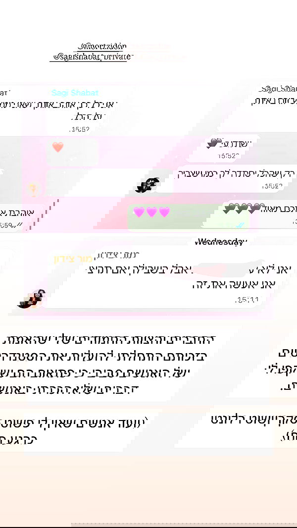 itsilanosh itsilanosh archive image