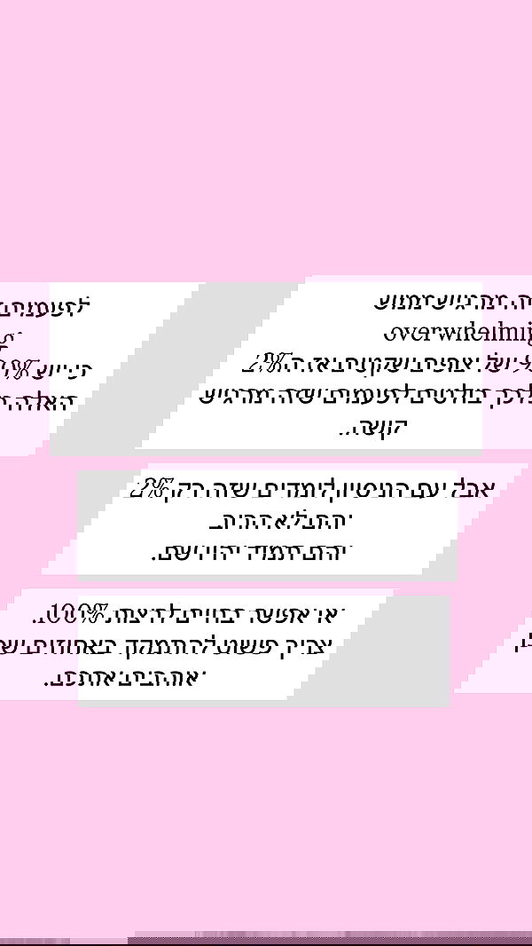 itsilanosh itsilanosh archive image