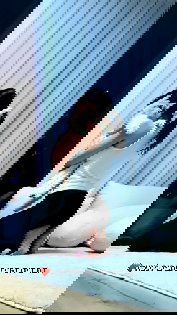 itsilanosh itsilanosh archive image