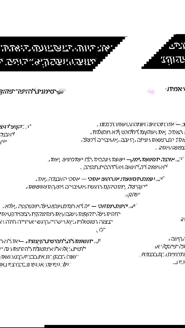 itsilanosh itsilanosh archive image