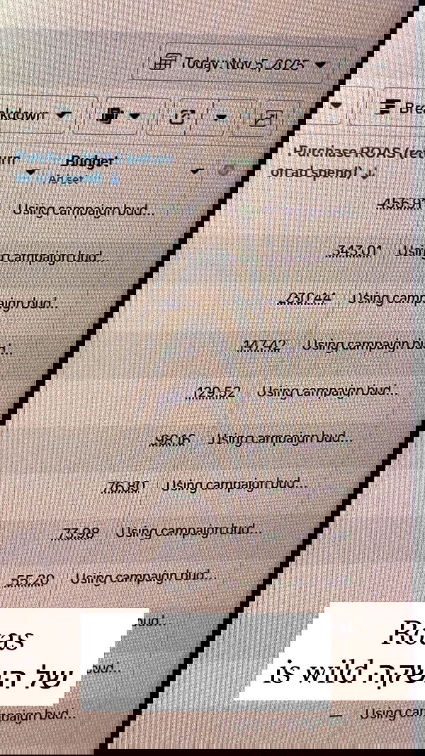 itsilanosh itsilanosh archive image