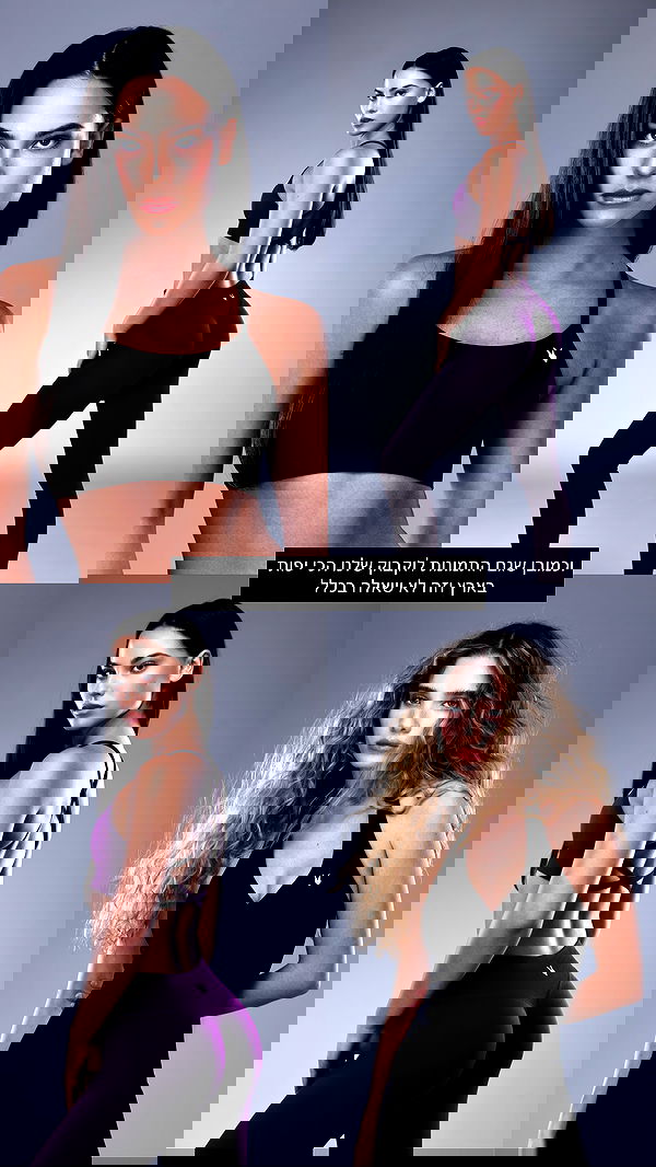 itsilanosh itsilanosh archive image