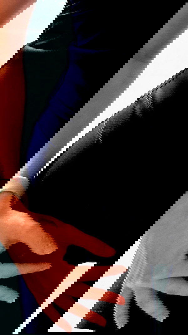 itsilanosh itsilanosh archive image