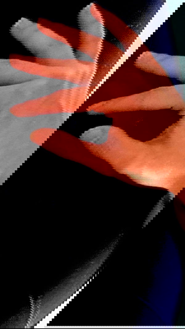 itsilanosh itsilanosh archive image