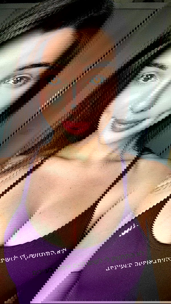 itsilanosh itsilanosh archive image