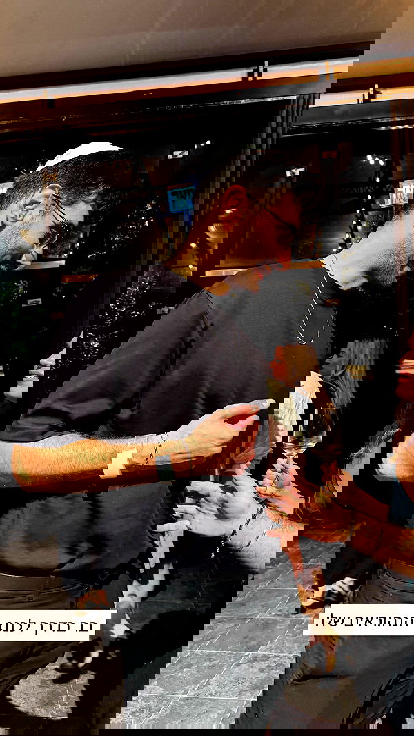 itsilanosh itsilanosh archive image