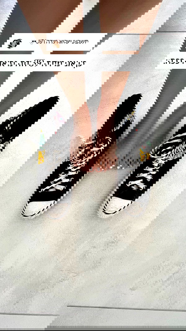 itsilanosh itsilanosh archive image