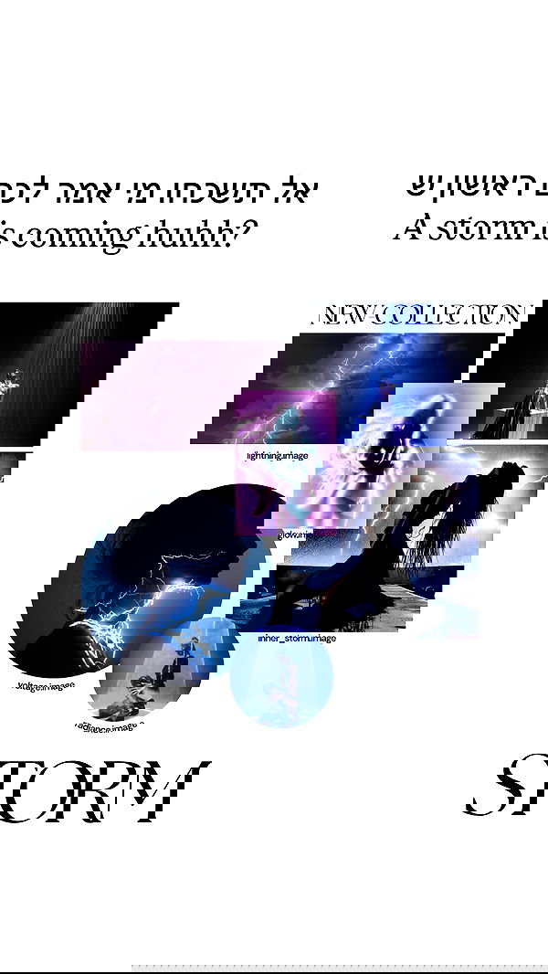 itsilanosh itsilanosh archive image