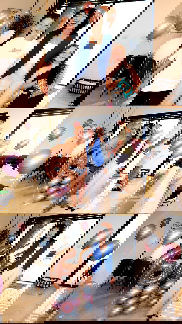 itsilanosh itsilanosh archive image