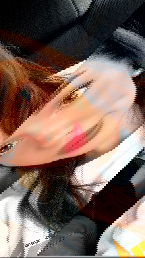 itsilanosh itsilanosh archive image