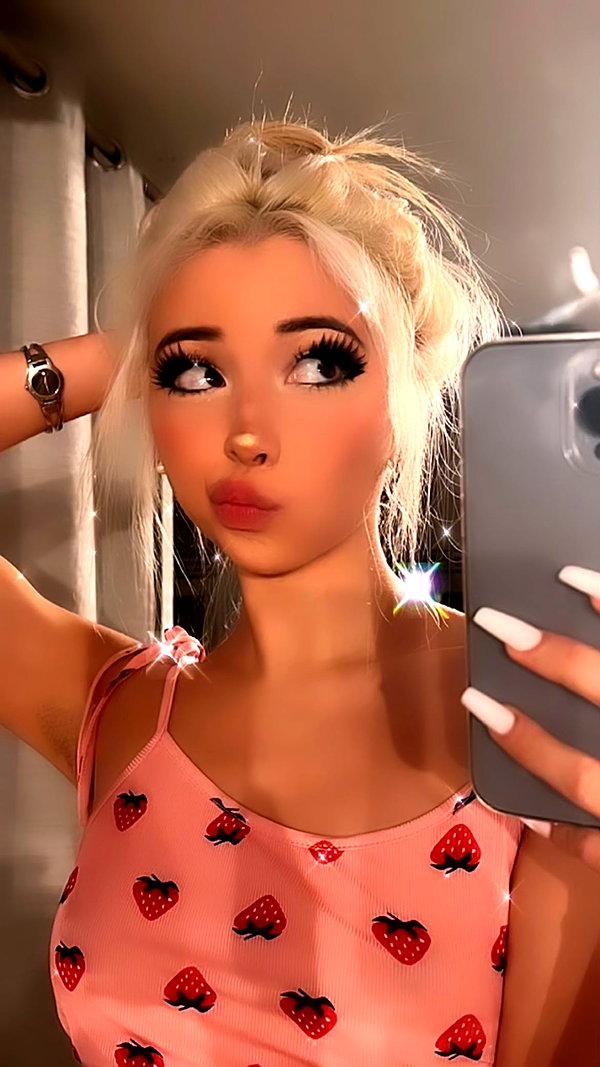 itsizzyskye itsizzyskye archive image