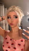 itsizzyskye Altpins Profile Picture
