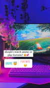 itsizzyskye Altpins Profile Picture