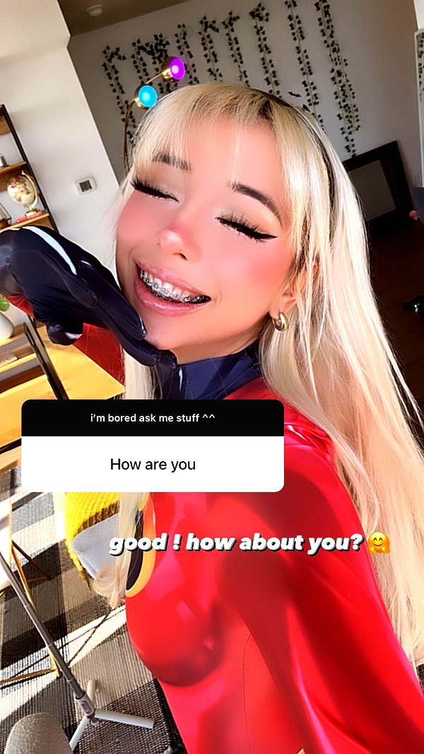 itsizzyskye itsizzyskye archive image