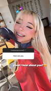 itsizzyskye Altpins Profile Picture
