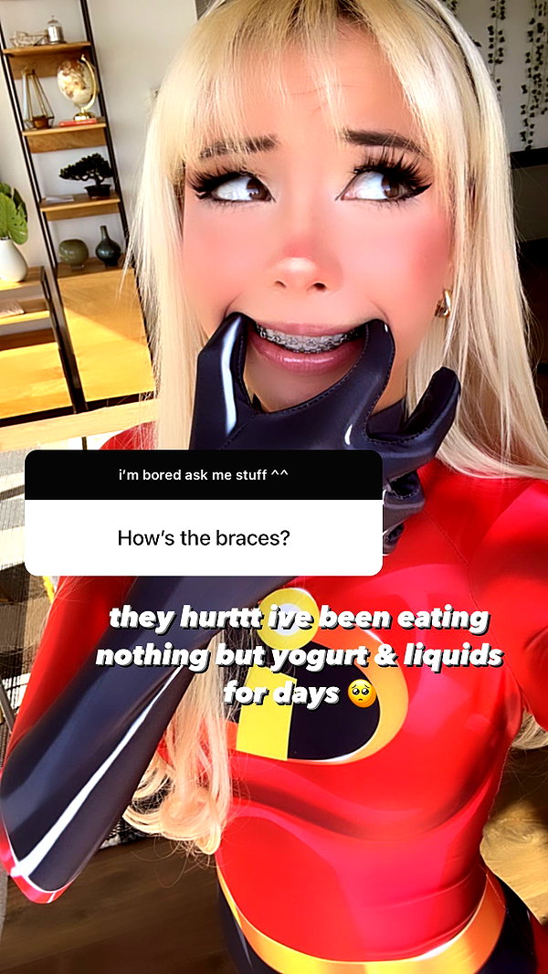 itsizzyskye itsizzyskye archive image