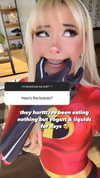 itsizzyskye Altpins Profile Picture