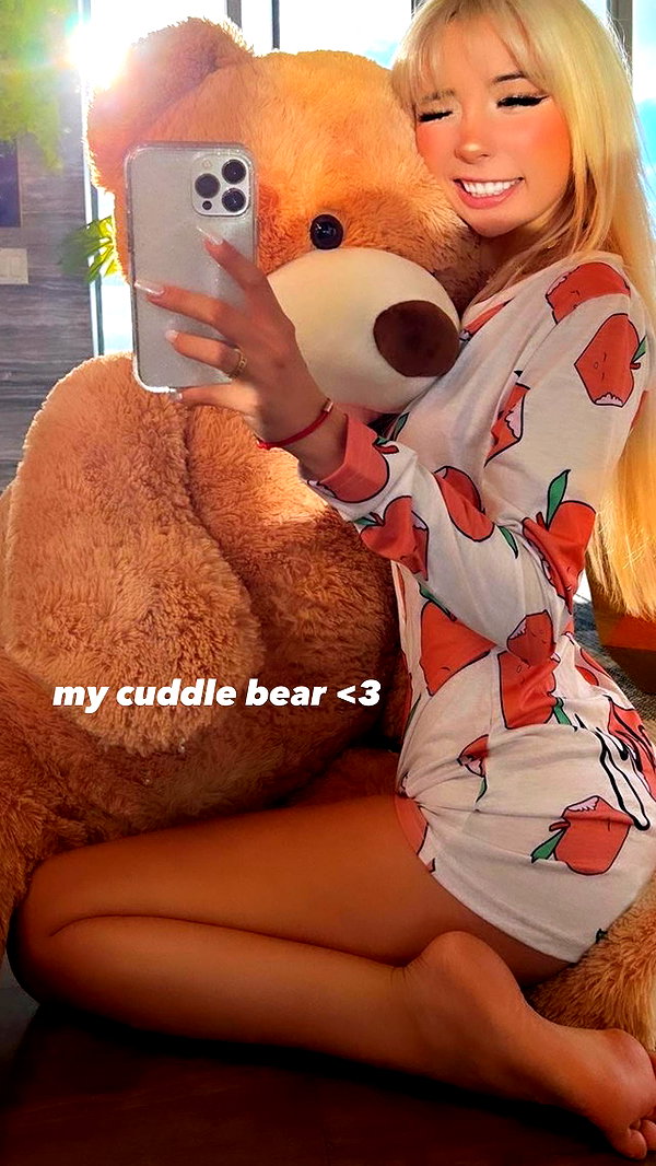 itsizzyskye itsizzyskye archive image