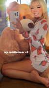 itsizzyskye Altpins Profile Picture